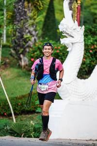 BIB: 9541
                            <button type="button" onclick="openModal(22587315)" class="btn btn-primary btn-sm float-right btn-popup" data-toggle="modal" data-target=".modal-high-quality">
                        <i class="fas fa-shopping-cart"></i> Add to Cart
                    </button>
                                            <button type="button" onclick="isThisMe(22587315, true)" class="btn btn-success btn-sm float-right btn-popup btn-isme hidden" data-toggle="tooltip" data-placement="bottom" title="นี่คือรูปของคุณใช่ไหม คลิกที่นี่เพื่อเอาเข้าอัลบั้ม">
                        <i class="fas fa-plus"></i> Add to album
                    </button>
                    <button type="button" onclick="isThisMe(22587315, false)" class="btn btn-warning btn-sm float-right btn-popup btn-isnotme hidden">
                        <i class="fas fa-ban"></i> Remove from album
                    </button>