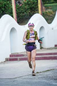 BIB: 
                            <button type="button" onclick="openModal(22580542)" class="btn btn-primary btn-sm float-right btn-popup" data-toggle="modal" data-target=".modal-high-quality">
                        <i class="fas fa-shopping-cart"></i> Add to Cart
                    </button>
                                            <button type="button" onclick="isThisMe(22580542, true)" class="btn btn-success btn-sm float-right btn-popup btn-isme hidden" data-toggle="tooltip" data-placement="bottom" title="นี่คือรูปของคุณใช่ไหม คลิกที่นี่เพื่อเอาเข้าอัลบั้ม">
                        <i class="fas fa-plus"></i> Add to album
                    </button>
                    <button type="button" onclick="isThisMe(22580542, false)" class="btn btn-warning btn-sm float-right btn-popup btn-isnotme hidden">
                        <i class="fas fa-ban"></i> Remove from album
                    </button>