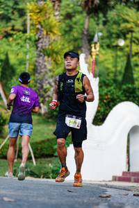 BIB: 240, 2674
                            <button type="button" onclick="openModal(22587013)" class="btn btn-primary btn-sm float-right btn-popup" data-toggle="modal" data-target=".modal-high-quality">
                        <i class="fas fa-shopping-cart"></i> Add to Cart
                    </button>
                                            <button type="button" onclick="isThisMe(22587013, true)" class="btn btn-success btn-sm float-right btn-popup btn-isme hidden" data-toggle="tooltip" data-placement="bottom" title="นี่คือรูปของคุณใช่ไหม คลิกที่นี่เพื่อเอาเข้าอัลบั้ม">
                        <i class="fas fa-plus"></i> Add to album
                    </button>
                    <button type="button" onclick="isThisMe(22587013, false)" class="btn btn-warning btn-sm float-right btn-popup btn-isnotme hidden">
                        <i class="fas fa-ban"></i> Remove from album
                    </button>