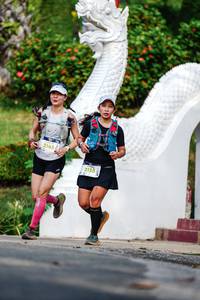 BIB: 2165, 2158
                            <button type="button" onclick="openModal(22588183)" class="btn btn-primary btn-sm float-right btn-popup" data-toggle="modal" data-target=".modal-high-quality">
                        <i class="fas fa-shopping-cart"></i> Add to Cart
                    </button>
                                            <button type="button" onclick="isThisMe(22588183, true)" class="btn btn-success btn-sm float-right btn-popup btn-isme hidden" data-toggle="tooltip" data-placement="bottom" title="นี่คือรูปของคุณใช่ไหม คลิกที่นี่เพื่อเอาเข้าอัลบั้ม">
                        <i class="fas fa-plus"></i> Add to album
                    </button>
                    <button type="button" onclick="isThisMe(22588183, false)" class="btn btn-warning btn-sm float-right btn-popup btn-isnotme hidden">
                        <i class="fas fa-ban"></i> Remove from album
                    </button>