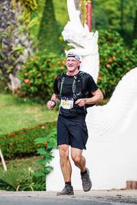 BIB: 
                            <button type="button" onclick="openModal(22587943)" class="btn btn-primary btn-sm float-right btn-popup" data-toggle="modal" data-target=".modal-high-quality">
                        <i class="fas fa-shopping-cart"></i> Add to Cart
                    </button>
                                            <button type="button" onclick="isThisMe(22587943, true)" class="btn btn-success btn-sm float-right btn-popup btn-isme hidden" data-toggle="tooltip" data-placement="bottom" title="นี่คือรูปของคุณใช่ไหม คลิกที่นี่เพื่อเอาเข้าอัลบั้ม">
                        <i class="fas fa-plus"></i> Add to album
                    </button>
                    <button type="button" onclick="isThisMe(22587943, false)" class="btn btn-warning btn-sm float-right btn-popup btn-isnotme hidden">
                        <i class="fas fa-ban"></i> Remove from album
                    </button>