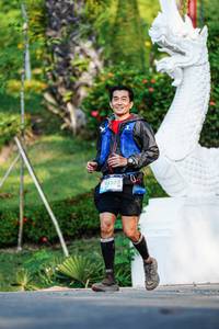 BIB: 
                            <button type="button" onclick="openModal(22586354)" class="btn btn-primary btn-sm float-right btn-popup" data-toggle="modal" data-target=".modal-high-quality">
                        <i class="fas fa-shopping-cart"></i> Add to Cart
                    </button>
                                            <button type="button" onclick="isThisMe(22586354, true)" class="btn btn-success btn-sm float-right btn-popup btn-isme hidden" data-toggle="tooltip" data-placement="bottom" title="นี่คือรูปของคุณใช่ไหม คลิกที่นี่เพื่อเอาเข้าอัลบั้ม">
                        <i class="fas fa-plus"></i> Add to album
                    </button>
                    <button type="button" onclick="isThisMe(22586354, false)" class="btn btn-warning btn-sm float-right btn-popup btn-isnotme hidden">
                        <i class="fas fa-ban"></i> Remove from album
                    </button>