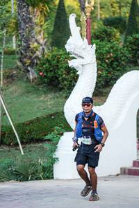 BIB: 608
                            <button type="button" onclick="openModal(22580583)" class="btn btn-primary btn-sm float-right btn-popup" data-toggle="modal" data-target=".modal-high-quality">
                        <i class="fas fa-shopping-cart"></i> Add to Cart
                    </button>
                                            <button type="button" onclick="isThisMe(22580583, true)" class="btn btn-success btn-sm float-right btn-popup btn-isme hidden" data-toggle="tooltip" data-placement="bottom" title="นี่คือรูปของคุณใช่ไหม คลิกที่นี่เพื่อเอาเข้าอัลบั้ม">
                        <i class="fas fa-plus"></i> Add to album
                    </button>
                    <button type="button" onclick="isThisMe(22580583, false)" class="btn btn-warning btn-sm float-right btn-popup btn-isnotme hidden">
                        <i class="fas fa-ban"></i> Remove from album
                    </button>