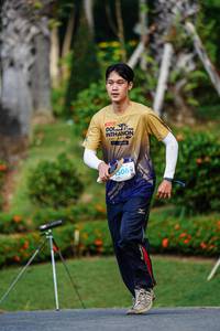 BIB: 506
                            <button type="button" onclick="openModal(22587280)" class="btn btn-primary btn-sm float-right btn-popup" data-toggle="modal" data-target=".modal-high-quality">
                        <i class="fas fa-shopping-cart"></i> Add to Cart
                    </button>
                                            <button type="button" onclick="isThisMe(22587280, true)" class="btn btn-success btn-sm float-right btn-popup btn-isme hidden" data-toggle="tooltip" data-placement="bottom" title="นี่คือรูปของคุณใช่ไหม คลิกที่นี่เพื่อเอาเข้าอัลบั้ม">
                        <i class="fas fa-plus"></i> Add to album
                    </button>
                    <button type="button" onclick="isThisMe(22587280, false)" class="btn btn-warning btn-sm float-right btn-popup btn-isnotme hidden">
                        <i class="fas fa-ban"></i> Remove from album
                    </button>