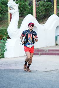 BIB: 9438
                            <button type="button" onclick="openModal(22580002)" class="btn btn-primary btn-sm float-right btn-popup" data-toggle="modal" data-target=".modal-high-quality">
                        <i class="fas fa-shopping-cart"></i> Add to Cart
                    </button>
                                            <button type="button" onclick="isThisMe(22580002, true)" class="btn btn-success btn-sm float-right btn-popup btn-isme hidden" data-toggle="tooltip" data-placement="bottom" title="นี่คือรูปของคุณใช่ไหม คลิกที่นี่เพื่อเอาเข้าอัลบั้ม">
                        <i class="fas fa-plus"></i> Add to album
                    </button>
                    <button type="button" onclick="isThisMe(22580002, false)" class="btn btn-warning btn-sm float-right btn-popup btn-isnotme hidden">
                        <i class="fas fa-ban"></i> Remove from album
                    </button>