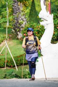 BIB: 
                            <button type="button" onclick="openModal(22587930)" class="btn btn-primary btn-sm float-right btn-popup" data-toggle="modal" data-target=".modal-high-quality">
                        <i class="fas fa-shopping-cart"></i> Add to Cart
                    </button>
                                            <button type="button" onclick="isThisMe(22587930, true)" class="btn btn-success btn-sm float-right btn-popup btn-isme hidden" data-toggle="tooltip" data-placement="bottom" title="นี่คือรูปของคุณใช่ไหม คลิกที่นี่เพื่อเอาเข้าอัลบั้ม">
                        <i class="fas fa-plus"></i> Add to album
                    </button>
                    <button type="button" onclick="isThisMe(22587930, false)" class="btn btn-warning btn-sm float-right btn-popup btn-isnotme hidden">
                        <i class="fas fa-ban"></i> Remove from album
                    </button>