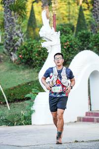 BIB: 9515
                            <button type="button" onclick="openModal(22580334)" class="btn btn-primary btn-sm float-right btn-popup" data-toggle="modal" data-target=".modal-high-quality">
                        <i class="fas fa-shopping-cart"></i> Add to Cart
                    </button>
                                            <button type="button" onclick="isThisMe(22580334, true)" class="btn btn-success btn-sm float-right btn-popup btn-isme hidden" data-toggle="tooltip" data-placement="bottom" title="นี่คือรูปของคุณใช่ไหม คลิกที่นี่เพื่อเอาเข้าอัลบั้ม">
                        <i class="fas fa-plus"></i> Add to album
                    </button>
                    <button type="button" onclick="isThisMe(22580334, false)" class="btn btn-warning btn-sm float-right btn-popup btn-isnotme hidden">
                        <i class="fas fa-ban"></i> Remove from album
                    </button>