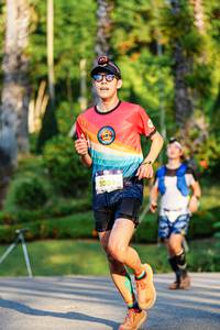 BIB: 2004
                            <button type="button" onclick="openModal(22581176)" class="btn btn-primary btn-sm float-right btn-popup" data-toggle="modal" data-target=".modal-high-quality">
                        <i class="fas fa-shopping-cart"></i> Add to Cart
                    </button>
                                            <button type="button" onclick="isThisMe(22581176, true)" class="btn btn-success btn-sm float-right btn-popup btn-isme hidden" data-toggle="tooltip" data-placement="bottom" title="นี่คือรูปของคุณใช่ไหม คลิกที่นี่เพื่อเอาเข้าอัลบั้ม">
                        <i class="fas fa-plus"></i> Add to album
                    </button>
                    <button type="button" onclick="isThisMe(22581176, false)" class="btn btn-warning btn-sm float-right btn-popup btn-isnotme hidden">
                        <i class="fas fa-ban"></i> Remove from album
                    </button>