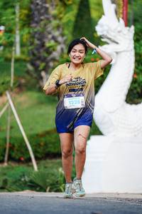 BIB: 1228
                            <button type="button" onclick="openModal(22587084)" class="btn btn-primary btn-sm float-right btn-popup" data-toggle="modal" data-target=".modal-high-quality">
                        <i class="fas fa-shopping-cart"></i> Add to Cart
                    </button>
                                            <button type="button" onclick="isThisMe(22587084, true)" class="btn btn-success btn-sm float-right btn-popup btn-isme hidden" data-toggle="tooltip" data-placement="bottom" title="นี่คือรูปของคุณใช่ไหม คลิกที่นี่เพื่อเอาเข้าอัลบั้ม">
                        <i class="fas fa-plus"></i> Add to album
                    </button>
                    <button type="button" onclick="isThisMe(22587084, false)" class="btn btn-warning btn-sm float-right btn-popup btn-isnotme hidden">
                        <i class="fas fa-ban"></i> Remove from album
                    </button>