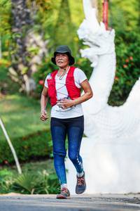 BIB: 
                            <button type="button" onclick="openModal(22586244)" class="btn btn-primary btn-sm float-right btn-popup" data-toggle="modal" data-target=".modal-high-quality">
                        <i class="fas fa-shopping-cart"></i> Add to Cart
                    </button>
                                            <button type="button" onclick="isThisMe(22586244, true)" class="btn btn-success btn-sm float-right btn-popup btn-isme hidden" data-toggle="tooltip" data-placement="bottom" title="นี่คือรูปของคุณใช่ไหม คลิกที่นี่เพื่อเอาเข้าอัลบั้ม">
                        <i class="fas fa-plus"></i> Add to album
                    </button>
                    <button type="button" onclick="isThisMe(22586244, false)" class="btn btn-warning btn-sm float-right btn-popup btn-isnotme hidden">
                        <i class="fas fa-ban"></i> Remove from album
                    </button>