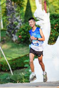 BIB: 1167
                            <button type="button" onclick="openModal(22583184)" class="btn btn-primary btn-sm float-right btn-popup" data-toggle="modal" data-target=".modal-high-quality">
                        <i class="fas fa-shopping-cart"></i> Add to Cart
                    </button>
                                            <button type="button" onclick="isThisMe(22583184, true)" class="btn btn-success btn-sm float-right btn-popup btn-isme hidden" data-toggle="tooltip" data-placement="bottom" title="นี่คือรูปของคุณใช่ไหม คลิกที่นี่เพื่อเอาเข้าอัลบั้ม">
                        <i class="fas fa-plus"></i> Add to album
                    </button>
                    <button type="button" onclick="isThisMe(22583184, false)" class="btn btn-warning btn-sm float-right btn-popup btn-isnotme hidden">
                        <i class="fas fa-ban"></i> Remove from album
                    </button>