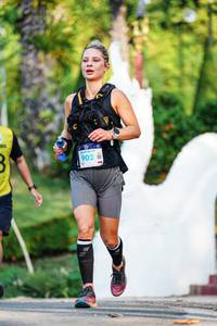 BIB: 902
                            <button type="button" onclick="openModal(22583811)" class="btn btn-primary btn-sm float-right btn-popup" data-toggle="modal" data-target=".modal-high-quality">
                        <i class="fas fa-shopping-cart"></i> Add to Cart
                    </button>
                                            <button type="button" onclick="isThisMe(22583811, true)" class="btn btn-success btn-sm float-right btn-popup btn-isme hidden" data-toggle="tooltip" data-placement="bottom" title="นี่คือรูปของคุณใช่ไหม คลิกที่นี่เพื่อเอาเข้าอัลบั้ม">
                        <i class="fas fa-plus"></i> Add to album
                    </button>
                    <button type="button" onclick="isThisMe(22583811, false)" class="btn btn-warning btn-sm float-right btn-popup btn-isnotme hidden">
                        <i class="fas fa-ban"></i> Remove from album
                    </button>