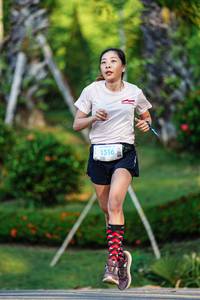 BIB: 1516
                            <button type="button" onclick="openModal(22581987)" class="btn btn-primary btn-sm float-right btn-popup" data-toggle="modal" data-target=".modal-high-quality">
                        <i class="fas fa-shopping-cart"></i> Add to Cart
                    </button>
                                            <button type="button" onclick="isThisMe(22581987, true)" class="btn btn-success btn-sm float-right btn-popup btn-isme hidden" data-toggle="tooltip" data-placement="bottom" title="นี่คือรูปของคุณใช่ไหม คลิกที่นี่เพื่อเอาเข้าอัลบั้ม">
                        <i class="fas fa-plus"></i> Add to album
                    </button>
                    <button type="button" onclick="isThisMe(22581987, false)" class="btn btn-warning btn-sm float-right btn-popup btn-isnotme hidden">
                        <i class="fas fa-ban"></i> Remove from album
                    </button>