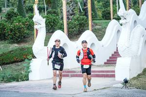 BIB: 
                            <button type="button" onclick="openModal(22579234)" class="btn btn-primary btn-sm float-right btn-popup" data-toggle="modal" data-target=".modal-high-quality">
                        <i class="fas fa-shopping-cart"></i> Add to Cart
                    </button>
                                            <button type="button" onclick="isThisMe(22579234, true)" class="btn btn-success btn-sm float-right btn-popup btn-isme hidden" data-toggle="tooltip" data-placement="bottom" title="นี่คือรูปของคุณใช่ไหม คลิกที่นี่เพื่อเอาเข้าอัลบั้ม">
                        <i class="fas fa-plus"></i> Add to album
                    </button>
                    <button type="button" onclick="isThisMe(22579234, false)" class="btn btn-warning btn-sm float-right btn-popup btn-isnotme hidden">
                        <i class="fas fa-ban"></i> Remove from album
                    </button>