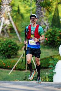 BIB: 2076
                            <button type="button" onclick="openModal(22584388)" class="btn btn-primary btn-sm float-right btn-popup" data-toggle="modal" data-target=".modal-high-quality">
                        <i class="fas fa-shopping-cart"></i> Add to Cart
                    </button>
                                            <button type="button" onclick="isThisMe(22584388, true)" class="btn btn-success btn-sm float-right btn-popup btn-isme hidden" data-toggle="tooltip" data-placement="bottom" title="นี่คือรูปของคุณใช่ไหม คลิกที่นี่เพื่อเอาเข้าอัลบั้ม">
                        <i class="fas fa-plus"></i> Add to album
                    </button>
                    <button type="button" onclick="isThisMe(22584388, false)" class="btn btn-warning btn-sm float-right btn-popup btn-isnotme hidden">
                        <i class="fas fa-ban"></i> Remove from album
                    </button>