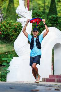 BIB: 
                            <button type="button" onclick="openModal(22586930)" class="btn btn-primary btn-sm float-right btn-popup" data-toggle="modal" data-target=".modal-high-quality">
                        <i class="fas fa-shopping-cart"></i> Add to Cart
                    </button>
                                            <button type="button" onclick="isThisMe(22586930, true)" class="btn btn-success btn-sm float-right btn-popup btn-isme hidden" data-toggle="tooltip" data-placement="bottom" title="นี่คือรูปของคุณใช่ไหม คลิกที่นี่เพื่อเอาเข้าอัลบั้ม">
                        <i class="fas fa-plus"></i> Add to album
                    </button>
                    <button type="button" onclick="isThisMe(22586930, false)" class="btn btn-warning btn-sm float-right btn-popup btn-isnotme hidden">
                        <i class="fas fa-ban"></i> Remove from album
                    </button>