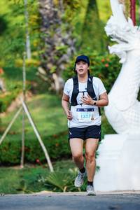 BIB: 1337
                            <button type="button" onclick="openModal(22586779)" class="btn btn-primary btn-sm float-right btn-popup" data-toggle="modal" data-target=".modal-high-quality">
                        <i class="fas fa-shopping-cart"></i> Add to Cart
                    </button>
                                            <button type="button" onclick="isThisMe(22586779, true)" class="btn btn-success btn-sm float-right btn-popup btn-isme hidden" data-toggle="tooltip" data-placement="bottom" title="นี่คือรูปของคุณใช่ไหม คลิกที่นี่เพื่อเอาเข้าอัลบั้ม">
                        <i class="fas fa-plus"></i> Add to album
                    </button>
                    <button type="button" onclick="isThisMe(22586779, false)" class="btn btn-warning btn-sm float-right btn-popup btn-isnotme hidden">
                        <i class="fas fa-ban"></i> Remove from album
                    </button>