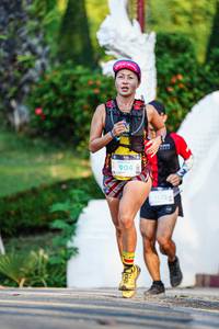 BIB: 904
                            <button type="button" onclick="openModal(22581917)" class="btn btn-primary btn-sm float-right btn-popup" data-toggle="modal" data-target=".modal-high-quality">
                        <i class="fas fa-shopping-cart"></i> Add to Cart
                    </button>
                                            <button type="button" onclick="isThisMe(22581917, true)" class="btn btn-success btn-sm float-right btn-popup btn-isme hidden" data-toggle="tooltip" data-placement="bottom" title="นี่คือรูปของคุณใช่ไหม คลิกที่นี่เพื่อเอาเข้าอัลบั้ม">
                        <i class="fas fa-plus"></i> Add to album
                    </button>
                    <button type="button" onclick="isThisMe(22581917, false)" class="btn btn-warning btn-sm float-right btn-popup btn-isnotme hidden">
                        <i class="fas fa-ban"></i> Remove from album
                    </button>