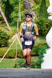 BIB: 773, 2163
                            <button type="button" onclick="openModal(22588380)" class="btn btn-primary btn-sm float-right btn-popup" data-toggle="modal" data-target=".modal-high-quality">
                        <i class="fas fa-shopping-cart"></i> Add to Cart
                    </button>
                                            <button type="button" onclick="isThisMe(22588380, true)" class="btn btn-success btn-sm float-right btn-popup btn-isme hidden" data-toggle="tooltip" data-placement="bottom" title="นี่คือรูปของคุณใช่ไหม คลิกที่นี่เพื่อเอาเข้าอัลบั้ม">
                        <i class="fas fa-plus"></i> Add to album
                    </button>
                    <button type="button" onclick="isThisMe(22588380, false)" class="btn btn-warning btn-sm float-right btn-popup btn-isnotme hidden">
                        <i class="fas fa-ban"></i> Remove from album
                    </button>