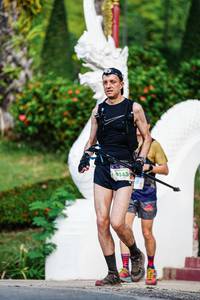 BIB: 91431
                            <button type="button" onclick="openModal(22587446)" class="btn btn-primary btn-sm float-right btn-popup" data-toggle="modal" data-target=".modal-high-quality">
                        <i class="fas fa-shopping-cart"></i> Add to Cart
                    </button>
                                            <button type="button" onclick="isThisMe(22587446, true)" class="btn btn-success btn-sm float-right btn-popup btn-isme hidden" data-toggle="tooltip" data-placement="bottom" title="นี่คือรูปของคุณใช่ไหม คลิกที่นี่เพื่อเอาเข้าอัลบั้ม">
                        <i class="fas fa-plus"></i> Add to album
                    </button>
                    <button type="button" onclick="isThisMe(22587446, false)" class="btn btn-warning btn-sm float-right btn-popup btn-isnotme hidden">
                        <i class="fas fa-ban"></i> Remove from album
                    </button>