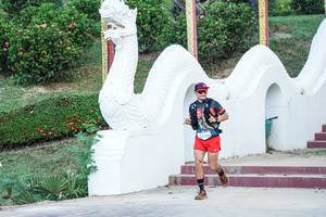 BIB: 
                            <button type="button" onclick="openModal(22579973)" class="btn btn-primary btn-sm float-right btn-popup" data-toggle="modal" data-target=".modal-high-quality">
                        <i class="fas fa-shopping-cart"></i> Add to Cart
                    </button>
                                            <button type="button" onclick="isThisMe(22579973, true)" class="btn btn-success btn-sm float-right btn-popup btn-isme hidden" data-toggle="tooltip" data-placement="bottom" title="นี่คือรูปของคุณใช่ไหม คลิกที่นี่เพื่อเอาเข้าอัลบั้ม">
                        <i class="fas fa-plus"></i> Add to album
                    </button>
                    <button type="button" onclick="isThisMe(22579973, false)" class="btn btn-warning btn-sm float-right btn-popup btn-isnotme hidden">
                        <i class="fas fa-ban"></i> Remove from album
                    </button>