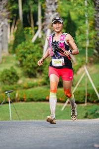 BIB: 2169
                            <button type="button" onclick="openModal(22587846)" class="btn btn-primary btn-sm float-right btn-popup" data-toggle="modal" data-target=".modal-high-quality">
                        <i class="fas fa-shopping-cart"></i> Add to Cart
                    </button>
                                            <button type="button" onclick="isThisMe(22587846, true)" class="btn btn-success btn-sm float-right btn-popup btn-isme hidden" data-toggle="tooltip" data-placement="bottom" title="นี่คือรูปของคุณใช่ไหม คลิกที่นี่เพื่อเอาเข้าอัลบั้ม">
                        <i class="fas fa-plus"></i> Add to album
                    </button>
                    <button type="button" onclick="isThisMe(22587846, false)" class="btn btn-warning btn-sm float-right btn-popup btn-isnotme hidden">
                        <i class="fas fa-ban"></i> Remove from album
                    </button>