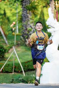 BIB: 1428
                            <button type="button" onclick="openModal(22584463)" class="btn btn-primary btn-sm float-right btn-popup" data-toggle="modal" data-target=".modal-high-quality">
                        <i class="fas fa-shopping-cart"></i> Add to Cart
                    </button>
                                            <button type="button" onclick="isThisMe(22584463, true)" class="btn btn-success btn-sm float-right btn-popup btn-isme hidden" data-toggle="tooltip" data-placement="bottom" title="นี่คือรูปของคุณใช่ไหม คลิกที่นี่เพื่อเอาเข้าอัลบั้ม">
                        <i class="fas fa-plus"></i> Add to album
                    </button>
                    <button type="button" onclick="isThisMe(22584463, false)" class="btn btn-warning btn-sm float-right btn-popup btn-isnotme hidden">
                        <i class="fas fa-ban"></i> Remove from album
                    </button>