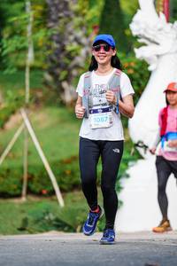 BIB: 1087
                            <button type="button" onclick="openModal(22587633)" class="btn btn-primary btn-sm float-right btn-popup" data-toggle="modal" data-target=".modal-high-quality">
                        <i class="fas fa-shopping-cart"></i> Add to Cart
                    </button>
                                            <button type="button" onclick="isThisMe(22587633, true)" class="btn btn-success btn-sm float-right btn-popup btn-isme hidden" data-toggle="tooltip" data-placement="bottom" title="นี่คือรูปของคุณใช่ไหม คลิกที่นี่เพื่อเอาเข้าอัลบั้ม">
                        <i class="fas fa-plus"></i> Add to album
                    </button>
                    <button type="button" onclick="isThisMe(22587633, false)" class="btn btn-warning btn-sm float-right btn-popup btn-isnotme hidden">
                        <i class="fas fa-ban"></i> Remove from album
                    </button>