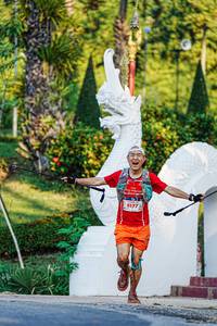 BIB: 8177, 
                            <button type="button" onclick="openModal(22580934)" class="btn btn-primary btn-sm float-right btn-popup" data-toggle="modal" data-target=".modal-high-quality">
                        <i class="fas fa-shopping-cart"></i> Add to Cart
                    </button>
                                            <button type="button" onclick="isThisMe(22580934, true)" class="btn btn-success btn-sm float-right btn-popup btn-isme hidden" data-toggle="tooltip" data-placement="bottom" title="นี่คือรูปของคุณใช่ไหม คลิกที่นี่เพื่อเอาเข้าอัลบั้ม">
                        <i class="fas fa-plus"></i> Add to album
                    </button>
                    <button type="button" onclick="isThisMe(22580934, false)" class="btn btn-warning btn-sm float-right btn-popup btn-isnotme hidden">
                        <i class="fas fa-ban"></i> Remove from album
                    </button>