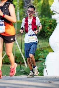 BIB: 2022
                            <button type="button" onclick="openModal(22584659)" class="btn btn-primary btn-sm float-right btn-popup" data-toggle="modal" data-target=".modal-high-quality">
                        <i class="fas fa-shopping-cart"></i> Add to Cart
                    </button>
                                            <button type="button" onclick="isThisMe(22584659, true)" class="btn btn-success btn-sm float-right btn-popup btn-isme hidden" data-toggle="tooltip" data-placement="bottom" title="นี่คือรูปของคุณใช่ไหม คลิกที่นี่เพื่อเอาเข้าอัลบั้ม">
                        <i class="fas fa-plus"></i> Add to album
                    </button>
                    <button type="button" onclick="isThisMe(22584659, false)" class="btn btn-warning btn-sm float-right btn-popup btn-isnotme hidden">
                        <i class="fas fa-ban"></i> Remove from album
                    </button>