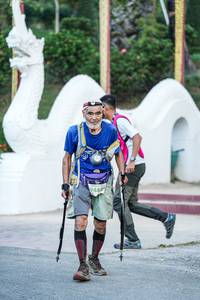 BIB: 9487
                            <button type="button" onclick="openModal(22579956)" class="btn btn-primary btn-sm float-right btn-popup" data-toggle="modal" data-target=".modal-high-quality">
                        <i class="fas fa-shopping-cart"></i> Add to Cart
                    </button>
                                            <button type="button" onclick="isThisMe(22579956, true)" class="btn btn-success btn-sm float-right btn-popup btn-isme hidden" data-toggle="tooltip" data-placement="bottom" title="นี่คือรูปของคุณใช่ไหม คลิกที่นี่เพื่อเอาเข้าอัลบั้ม">
                        <i class="fas fa-plus"></i> Add to album
                    </button>
                    <button type="button" onclick="isThisMe(22579956, false)" class="btn btn-warning btn-sm float-right btn-popup btn-isnotme hidden">
                        <i class="fas fa-ban"></i> Remove from album
                    </button>