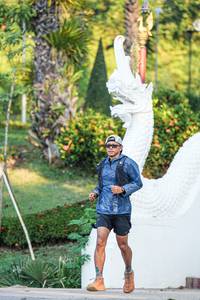 BIB: 
                            <button type="button" onclick="openModal(22580847)" class="btn btn-primary btn-sm float-right btn-popup" data-toggle="modal" data-target=".modal-high-quality">
                        <i class="fas fa-shopping-cart"></i> Add to Cart
                    </button>
                                            <button type="button" onclick="isThisMe(22580847, true)" class="btn btn-success btn-sm float-right btn-popup btn-isme hidden" data-toggle="tooltip" data-placement="bottom" title="นี่คือรูปของคุณใช่ไหม คลิกที่นี่เพื่อเอาเข้าอัลบั้ม">
                        <i class="fas fa-plus"></i> Add to album
                    </button>
                    <button type="button" onclick="isThisMe(22580847, false)" class="btn btn-warning btn-sm float-right btn-popup btn-isnotme hidden">
                        <i class="fas fa-ban"></i> Remove from album
                    </button>