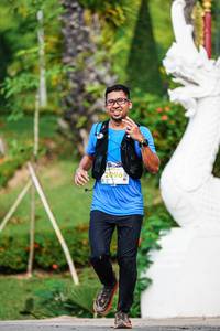 BIB: 2096
                            <button type="button" onclick="openModal(22587688)" class="btn btn-primary btn-sm float-right btn-popup" data-toggle="modal" data-target=".modal-high-quality">
                        <i class="fas fa-shopping-cart"></i> Add to Cart
                    </button>
                                            <button type="button" onclick="isThisMe(22587688, true)" class="btn btn-success btn-sm float-right btn-popup btn-isme hidden" data-toggle="tooltip" data-placement="bottom" title="นี่คือรูปของคุณใช่ไหม คลิกที่นี่เพื่อเอาเข้าอัลบั้ม">
                        <i class="fas fa-plus"></i> Add to album
                    </button>
                    <button type="button" onclick="isThisMe(22587688, false)" class="btn btn-warning btn-sm float-right btn-popup btn-isnotme hidden">
                        <i class="fas fa-ban"></i> Remove from album
                    </button>