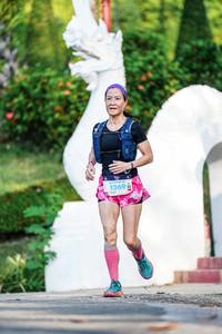 BIB: 1269
                            <button type="button" onclick="openModal(22585593)" class="btn btn-primary btn-sm float-right btn-popup" data-toggle="modal" data-target=".modal-high-quality">
                        <i class="fas fa-shopping-cart"></i> Add to Cart
                    </button>
                                            <button type="button" onclick="isThisMe(22585593, true)" class="btn btn-success btn-sm float-right btn-popup btn-isme hidden" data-toggle="tooltip" data-placement="bottom" title="นี่คือรูปของคุณใช่ไหม คลิกที่นี่เพื่อเอาเข้าอัลบั้ม">
                        <i class="fas fa-plus"></i> Add to album
                    </button>
                    <button type="button" onclick="isThisMe(22585593, false)" class="btn btn-warning btn-sm float-right btn-popup btn-isnotme hidden">
                        <i class="fas fa-ban"></i> Remove from album
                    </button>