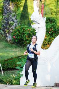 BIB: 1027
                            <button type="button" onclick="openModal(22582067)" class="btn btn-primary btn-sm float-right btn-popup" data-toggle="modal" data-target=".modal-high-quality">
                        <i class="fas fa-shopping-cart"></i> Add to Cart
                    </button>
                                            <button type="button" onclick="isThisMe(22582067, true)" class="btn btn-success btn-sm float-right btn-popup btn-isme hidden" data-toggle="tooltip" data-placement="bottom" title="นี่คือรูปของคุณใช่ไหม คลิกที่นี่เพื่อเอาเข้าอัลบั้ม">
                        <i class="fas fa-plus"></i> Add to album
                    </button>
                    <button type="button" onclick="isThisMe(22582067, false)" class="btn btn-warning btn-sm float-right btn-popup btn-isnotme hidden">
                        <i class="fas fa-ban"></i> Remove from album
                    </button>