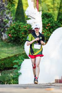 BIB: 595
                            <button type="button" onclick="openModal(22583221)" class="btn btn-primary btn-sm float-right btn-popup" data-toggle="modal" data-target=".modal-high-quality">
                        <i class="fas fa-shopping-cart"></i> Add to Cart
                    </button>
                                            <button type="button" onclick="isThisMe(22583221, true)" class="btn btn-success btn-sm float-right btn-popup btn-isme hidden" data-toggle="tooltip" data-placement="bottom" title="นี่คือรูปของคุณใช่ไหม คลิกที่นี่เพื่อเอาเข้าอัลบั้ม">
                        <i class="fas fa-plus"></i> Add to album
                    </button>
                    <button type="button" onclick="isThisMe(22583221, false)" class="btn btn-warning btn-sm float-right btn-popup btn-isnotme hidden">
                        <i class="fas fa-ban"></i> Remove from album
                    </button>