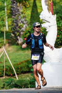 BIB: 2765
                            <button type="button" onclick="openModal(22588460)" class="btn btn-primary btn-sm float-right btn-popup" data-toggle="modal" data-target=".modal-high-quality">
                        <i class="fas fa-shopping-cart"></i> Add to Cart
                    </button>
                                            <button type="button" onclick="isThisMe(22588460, true)" class="btn btn-success btn-sm float-right btn-popup btn-isme hidden" data-toggle="tooltip" data-placement="bottom" title="นี่คือรูปของคุณใช่ไหม คลิกที่นี่เพื่อเอาเข้าอัลบั้ม">
                        <i class="fas fa-plus"></i> Add to album
                    </button>
                    <button type="button" onclick="isThisMe(22588460, false)" class="btn btn-warning btn-sm float-right btn-popup btn-isnotme hidden">
                        <i class="fas fa-ban"></i> Remove from album
                    </button>