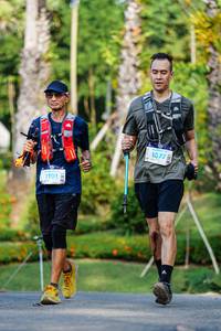 BIB: 1101, 1077
                            <button type="button" onclick="openModal(22586801)" class="btn btn-primary btn-sm float-right btn-popup" data-toggle="modal" data-target=".modal-high-quality">
                        <i class="fas fa-shopping-cart"></i> Add to Cart
                    </button>
                                            <button type="button" onclick="isThisMe(22586801, true)" class="btn btn-success btn-sm float-right btn-popup btn-isme hidden" data-toggle="tooltip" data-placement="bottom" title="นี่คือรูปของคุณใช่ไหม คลิกที่นี่เพื่อเอาเข้าอัลบั้ม">
                        <i class="fas fa-plus"></i> Add to album
                    </button>
                    <button type="button" onclick="isThisMe(22586801, false)" class="btn btn-warning btn-sm float-right btn-popup btn-isnotme hidden">
                        <i class="fas fa-ban"></i> Remove from album
                    </button>