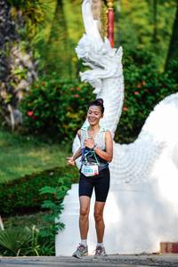 BIB: 1381
                            <button type="button" onclick="openModal(22586152)" class="btn btn-primary btn-sm float-right btn-popup" data-toggle="modal" data-target=".modal-high-quality">
                        <i class="fas fa-shopping-cart"></i> Add to Cart
                    </button>
                                            <button type="button" onclick="isThisMe(22586152, true)" class="btn btn-success btn-sm float-right btn-popup btn-isme hidden" data-toggle="tooltip" data-placement="bottom" title="นี่คือรูปของคุณใช่ไหม คลิกที่นี่เพื่อเอาเข้าอัลบั้ม">
                        <i class="fas fa-plus"></i> Add to album
                    </button>
                    <button type="button" onclick="isThisMe(22586152, false)" class="btn btn-warning btn-sm float-right btn-popup btn-isnotme hidden">
                        <i class="fas fa-ban"></i> Remove from album
                    </button>