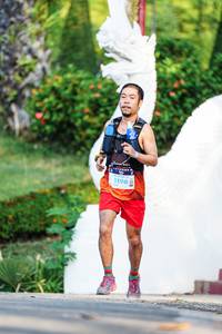 BIB: 1196
                            <button type="button" onclick="openModal(22584633)" class="btn btn-primary btn-sm float-right btn-popup" data-toggle="modal" data-target=".modal-high-quality">
                        <i class="fas fa-shopping-cart"></i> Add to Cart
                    </button>
                                            <button type="button" onclick="isThisMe(22584633, true)" class="btn btn-success btn-sm float-right btn-popup btn-isme hidden" data-toggle="tooltip" data-placement="bottom" title="นี่คือรูปของคุณใช่ไหม คลิกที่นี่เพื่อเอาเข้าอัลบั้ม">
                        <i class="fas fa-plus"></i> Add to album
                    </button>
                    <button type="button" onclick="isThisMe(22584633, false)" class="btn btn-warning btn-sm float-right btn-popup btn-isnotme hidden">
                        <i class="fas fa-ban"></i> Remove from album
                    </button>