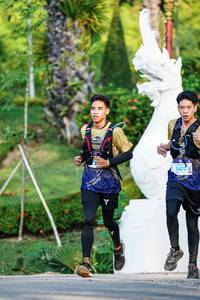 BIB: 1477
                            <button type="button" onclick="openModal(22584234)" class="btn btn-primary btn-sm float-right btn-popup" data-toggle="modal" data-target=".modal-high-quality">
                        <i class="fas fa-shopping-cart"></i> Add to Cart
                    </button>
                                            <button type="button" onclick="isThisMe(22584234, true)" class="btn btn-success btn-sm float-right btn-popup btn-isme hidden" data-toggle="tooltip" data-placement="bottom" title="นี่คือรูปของคุณใช่ไหม คลิกที่นี่เพื่อเอาเข้าอัลบั้ม">
                        <i class="fas fa-plus"></i> Add to album
                    </button>
                    <button type="button" onclick="isThisMe(22584234, false)" class="btn btn-warning btn-sm float-right btn-popup btn-isnotme hidden">
                        <i class="fas fa-ban"></i> Remove from album
                    </button>