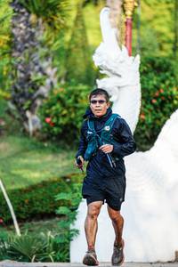 BIB: 
                            <button type="button" onclick="openModal(22585188)" class="btn btn-primary btn-sm float-right btn-popup" data-toggle="modal" data-target=".modal-high-quality">
                        <i class="fas fa-shopping-cart"></i> Add to Cart
                    </button>
                                            <button type="button" onclick="isThisMe(22585188, true)" class="btn btn-success btn-sm float-right btn-popup btn-isme hidden" data-toggle="tooltip" data-placement="bottom" title="นี่คือรูปของคุณใช่ไหม คลิกที่นี่เพื่อเอาเข้าอัลบั้ม">
                        <i class="fas fa-plus"></i> Add to album
                    </button>
                    <button type="button" onclick="isThisMe(22585188, false)" class="btn btn-warning btn-sm float-right btn-popup btn-isnotme hidden">
                        <i class="fas fa-ban"></i> Remove from album
                    </button>