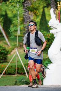 BIB: 2125
                            <button type="button" onclick="openModal(22587574)" class="btn btn-primary btn-sm float-right btn-popup" data-toggle="modal" data-target=".modal-high-quality">
                        <i class="fas fa-shopping-cart"></i> Add to Cart
                    </button>
                                            <button type="button" onclick="isThisMe(22587574, true)" class="btn btn-success btn-sm float-right btn-popup btn-isme hidden" data-toggle="tooltip" data-placement="bottom" title="นี่คือรูปของคุณใช่ไหม คลิกที่นี่เพื่อเอาเข้าอัลบั้ม">
                        <i class="fas fa-plus"></i> Add to album
                    </button>
                    <button type="button" onclick="isThisMe(22587574, false)" class="btn btn-warning btn-sm float-right btn-popup btn-isnotme hidden">
                        <i class="fas fa-ban"></i> Remove from album
                    </button>