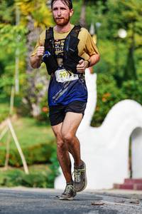 BIB: 297
                            <button type="button" onclick="openModal(22588387)" class="btn btn-primary btn-sm float-right btn-popup" data-toggle="modal" data-target=".modal-high-quality">
                        <i class="fas fa-shopping-cart"></i> Add to Cart
                    </button>
                                            <button type="button" onclick="isThisMe(22588387, true)" class="btn btn-success btn-sm float-right btn-popup btn-isme hidden" data-toggle="tooltip" data-placement="bottom" title="นี่คือรูปของคุณใช่ไหม คลิกที่นี่เพื่อเอาเข้าอัลบั้ม">
                        <i class="fas fa-plus"></i> Add to album
                    </button>
                    <button type="button" onclick="isThisMe(22588387, false)" class="btn btn-warning btn-sm float-right btn-popup btn-isnotme hidden">
                        <i class="fas fa-ban"></i> Remove from album
                    </button>