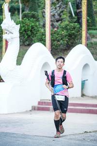 BIB: 96363
                            <button type="button" onclick="openModal(22579346)" class="btn btn-primary btn-sm float-right btn-popup" data-toggle="modal" data-target=".modal-high-quality">
                        <i class="fas fa-shopping-cart"></i> Add to Cart
                    </button>
                                            <button type="button" onclick="isThisMe(22579346, true)" class="btn btn-success btn-sm float-right btn-popup btn-isme hidden" data-toggle="tooltip" data-placement="bottom" title="นี่คือรูปของคุณใช่ไหม คลิกที่นี่เพื่อเอาเข้าอัลบั้ม">
                        <i class="fas fa-plus"></i> Add to album
                    </button>
                    <button type="button" onclick="isThisMe(22579346, false)" class="btn btn-warning btn-sm float-right btn-popup btn-isnotme hidden">
                        <i class="fas fa-ban"></i> Remove from album
                    </button>