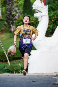 BIB: 1441
                            <button type="button" onclick="openModal(22587296)" class="btn btn-primary btn-sm float-right btn-popup" data-toggle="modal" data-target=".modal-high-quality">
                        <i class="fas fa-shopping-cart"></i> Add to Cart
                    </button>
                                            <button type="button" onclick="isThisMe(22587296, true)" class="btn btn-success btn-sm float-right btn-popup btn-isme hidden" data-toggle="tooltip" data-placement="bottom" title="นี่คือรูปของคุณใช่ไหม คลิกที่นี่เพื่อเอาเข้าอัลบั้ม">
                        <i class="fas fa-plus"></i> Add to album
                    </button>
                    <button type="button" onclick="isThisMe(22587296, false)" class="btn btn-warning btn-sm float-right btn-popup btn-isnotme hidden">
                        <i class="fas fa-ban"></i> Remove from album
                    </button>