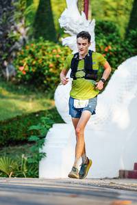 BIB: 
                            <button type="button" onclick="openModal(22581455)" class="btn btn-primary btn-sm float-right btn-popup" data-toggle="modal" data-target=".modal-high-quality">
                        <i class="fas fa-shopping-cart"></i> Add to Cart
                    </button>
                                            <button type="button" onclick="isThisMe(22581455, true)" class="btn btn-success btn-sm float-right btn-popup btn-isme hidden" data-toggle="tooltip" data-placement="bottom" title="นี่คือรูปของคุณใช่ไหม คลิกที่นี่เพื่อเอาเข้าอัลบั้ม">
                        <i class="fas fa-plus"></i> Add to album
                    </button>
                    <button type="button" onclick="isThisMe(22581455, false)" class="btn btn-warning btn-sm float-right btn-popup btn-isnotme hidden">
                        <i class="fas fa-ban"></i> Remove from album
                    </button>