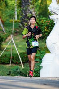 BIB: 1070
                            <button type="button" onclick="openModal(22584865)" class="btn btn-primary btn-sm float-right btn-popup" data-toggle="modal" data-target=".modal-high-quality">
                        <i class="fas fa-shopping-cart"></i> Add to Cart
                    </button>
                                            <button type="button" onclick="isThisMe(22584865, true)" class="btn btn-success btn-sm float-right btn-popup btn-isme hidden" data-toggle="tooltip" data-placement="bottom" title="นี่คือรูปของคุณใช่ไหม คลิกที่นี่เพื่อเอาเข้าอัลบั้ม">
                        <i class="fas fa-plus"></i> Add to album
                    </button>
                    <button type="button" onclick="isThisMe(22584865, false)" class="btn btn-warning btn-sm float-right btn-popup btn-isnotme hidden">
                        <i class="fas fa-ban"></i> Remove from album
                    </button>