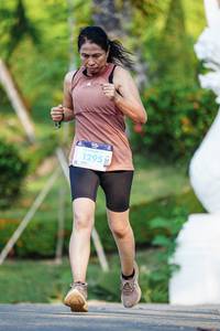 BIB: 1295
                            <button type="button" onclick="openModal(22586016)" class="btn btn-primary btn-sm float-right btn-popup" data-toggle="modal" data-target=".modal-high-quality">
                        <i class="fas fa-shopping-cart"></i> Add to Cart
                    </button>
                                            <button type="button" onclick="isThisMe(22586016, true)" class="btn btn-success btn-sm float-right btn-popup btn-isme hidden" data-toggle="tooltip" data-placement="bottom" title="นี่คือรูปของคุณใช่ไหม คลิกที่นี่เพื่อเอาเข้าอัลบั้ม">
                        <i class="fas fa-plus"></i> Add to album
                    </button>
                    <button type="button" onclick="isThisMe(22586016, false)" class="btn btn-warning btn-sm float-right btn-popup btn-isnotme hidden">
                        <i class="fas fa-ban"></i> Remove from album
                    </button>