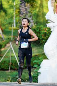 BIB: 1368
                            <button type="button" onclick="openModal(22585479)" class="btn btn-primary btn-sm float-right btn-popup" data-toggle="modal" data-target=".modal-high-quality">
                        <i class="fas fa-shopping-cart"></i> Add to Cart
                    </button>
                                            <button type="button" onclick="isThisMe(22585479, true)" class="btn btn-success btn-sm float-right btn-popup btn-isme hidden" data-toggle="tooltip" data-placement="bottom" title="นี่คือรูปของคุณใช่ไหม คลิกที่นี่เพื่อเอาเข้าอัลบั้ม">
                        <i class="fas fa-plus"></i> Add to album
                    </button>
                    <button type="button" onclick="isThisMe(22585479, false)" class="btn btn-warning btn-sm float-right btn-popup btn-isnotme hidden">
                        <i class="fas fa-ban"></i> Remove from album
                    </button>